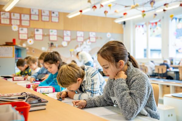 Schule