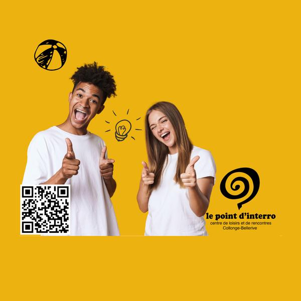 recrutement