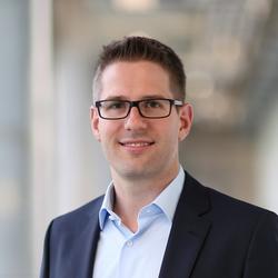 Lukas Kessler