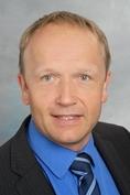Hauser Adrian