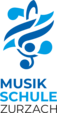 Logo Musikschuel Bad Zurzach