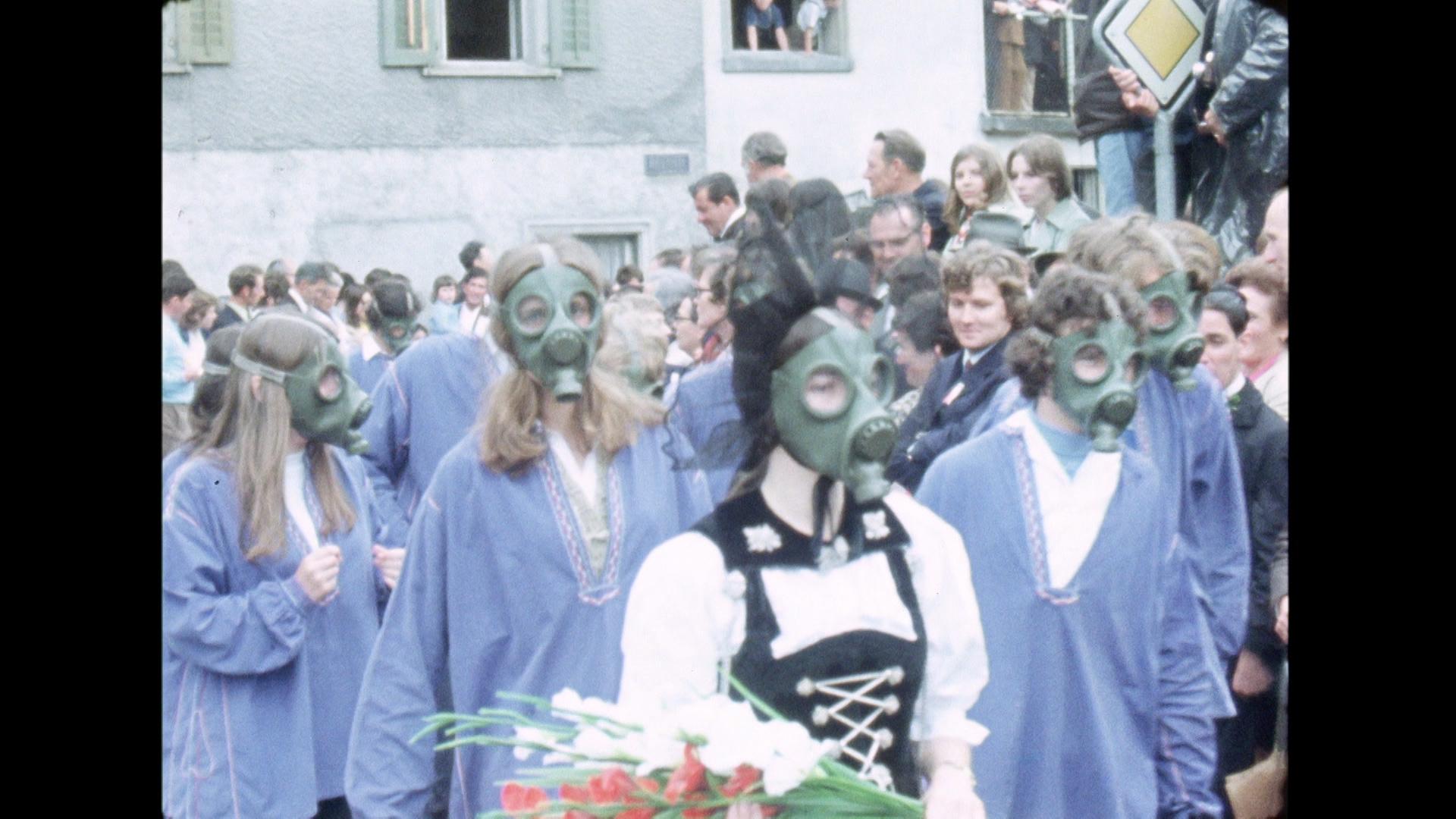 «Schweizer Volksmusik 3-2021» (www.vsv-asmp.ch)