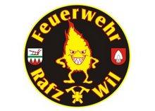 Feuerwehr Rafz-Wil