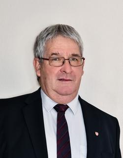M. Daniel Bourloud, Municipal