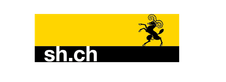 Logo Kanton Schaffhausen