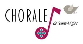 chorale