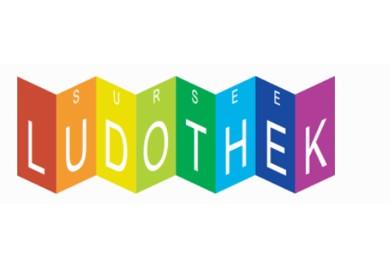 Ludothek