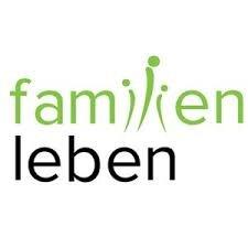 familien leben