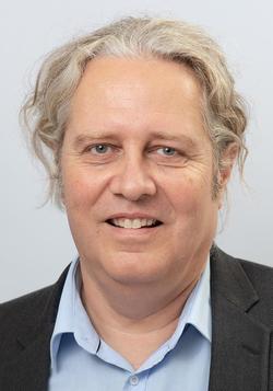 Schillig Christoph