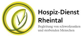 Hospiz-Dienst