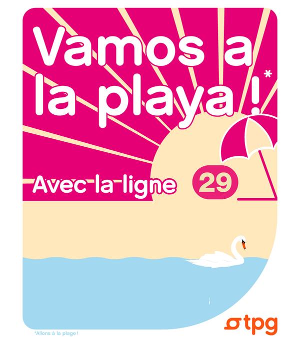 ligne 29