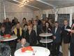 Vernissage