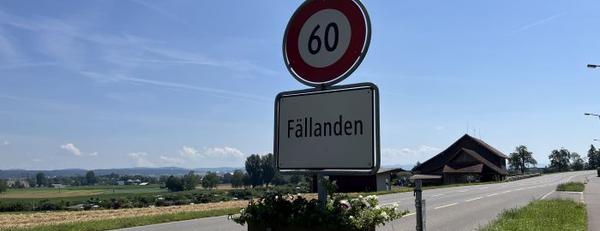 Medienmitteilungen des Gemeinderats