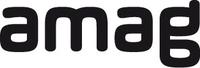 AMAG