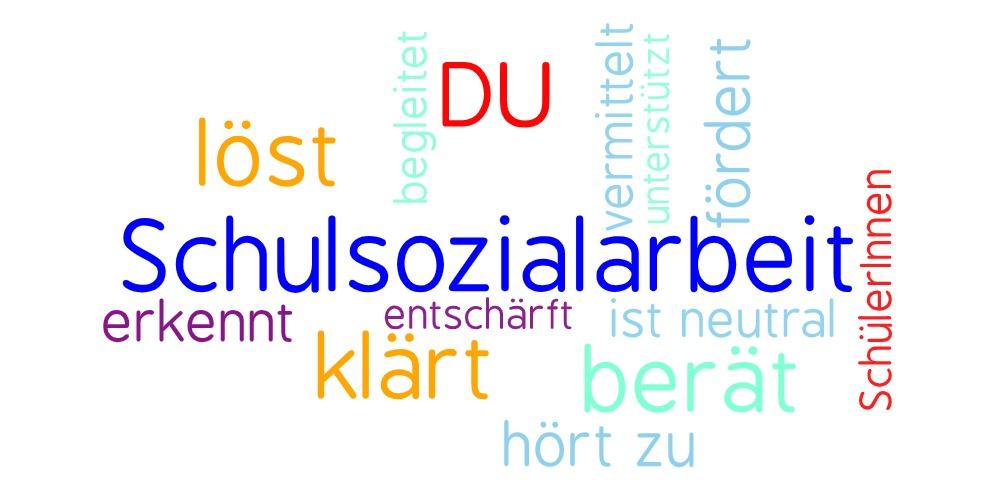 Bild SSA