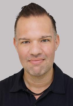 Steiner Marco