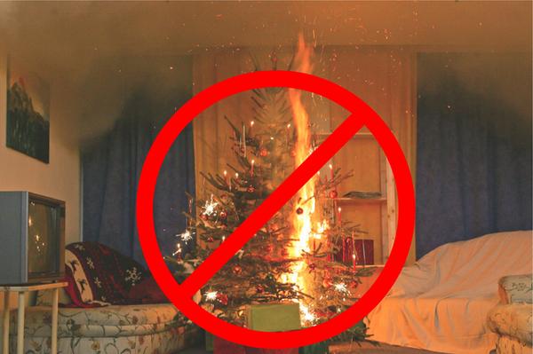 Dezember 2023