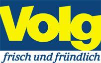 Logo der Volg