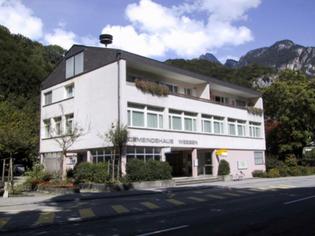 Gemeindeverwaltung