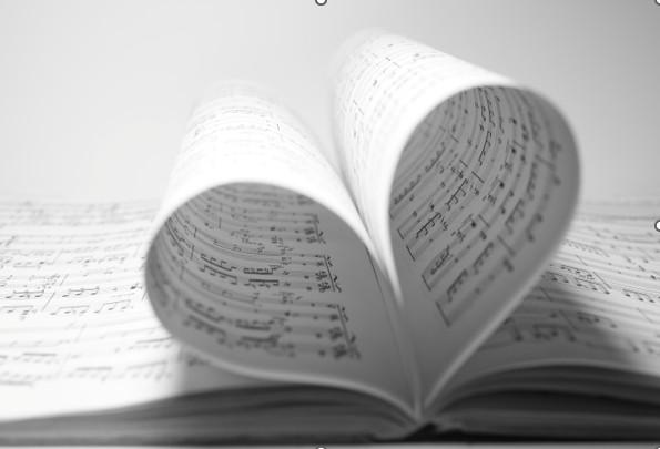 Musikschule
