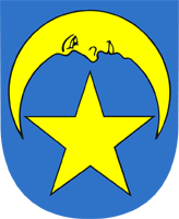 Gemeindewappen