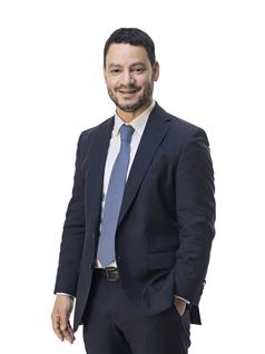 Stefan Rindlisbacher