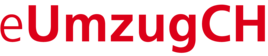 eUmzugCH