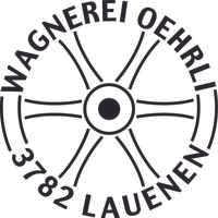Wagnerei Oehrli