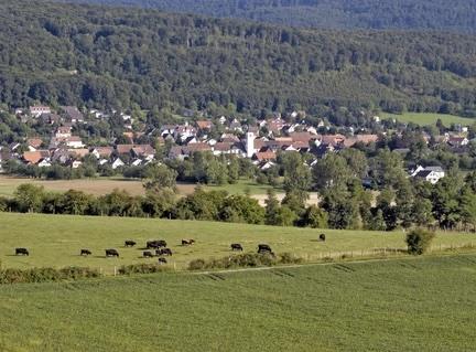 Rodersdorf