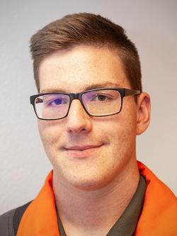 Zimmermann Renato