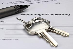 Themenbild