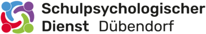 SPDD
