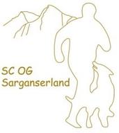 SC OG Sarganserland