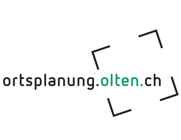 Ortsplanung