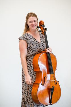 Cello