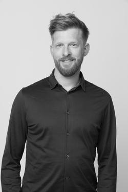 Foto von Thierry Lustenberger