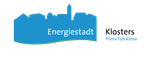 Energiestadt