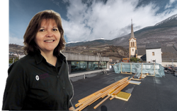 Manuela Berclaz