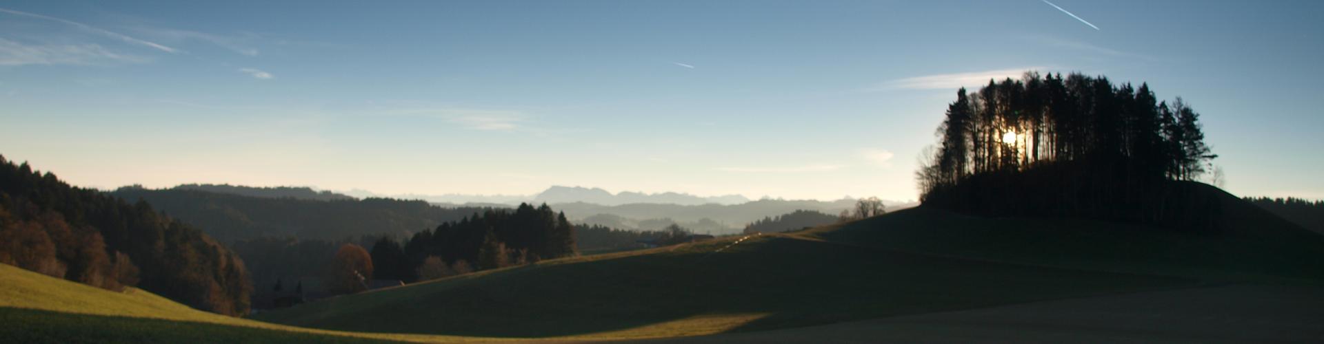Wynigen Foto