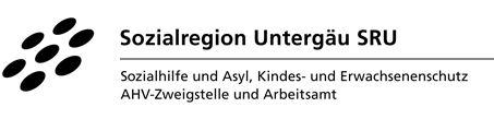 Sozialregion Untergäu SRU