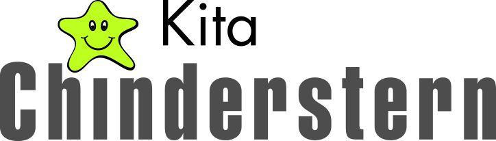 Logo Kita
