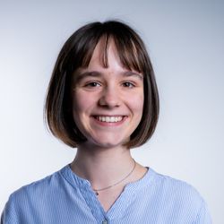 Sarah Schäpper