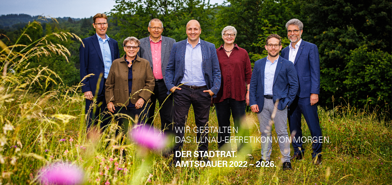 Stadtrat