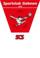 Logo Sportclub Siebnen