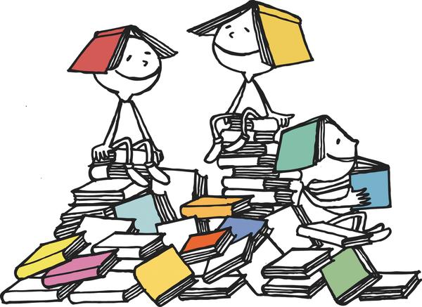 livre