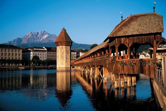Luzern