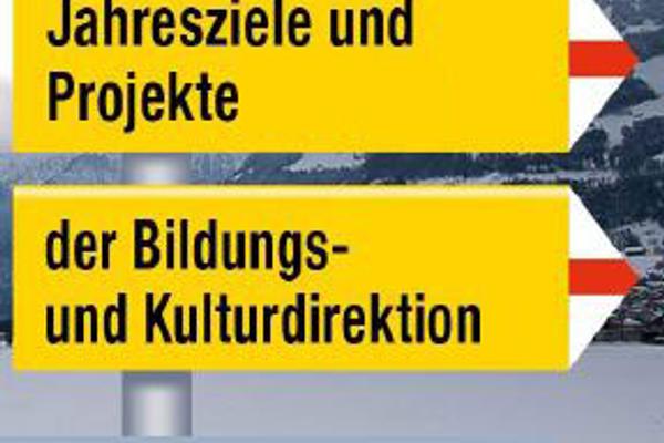 Wegweiser