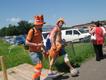 Oranje 2008