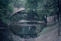 Ergolzbrücke