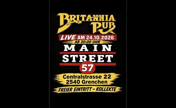 Main Street 57